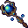 Result Item