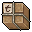 Supply Box