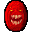 soul demon shield