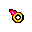 Power Ring