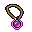 Result Item