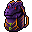 druidic backpack