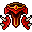 cruel demon legs