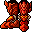 cruel demon boots