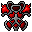 dwarven mithril armor