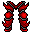 dwarven mithril legs
