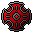 shield of durin