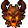 flameforged helm