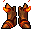 emberwalk boots