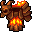 balrog\'s ember armor