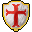 templar\'s aegis