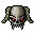 skull warrior helmet