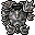 skull knight armor