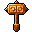 old thunder hammer