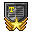 tibian shield