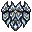 magic plate shield