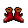 demon boots