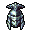 magic plate helmet