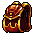 Item 6121