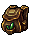 Item 6122