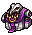 Item 6123