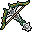 bone crossbow