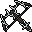 raizing crossbow