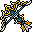 colossus crossbow