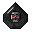 Fatal Stone