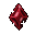 Special Gem