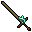 Exercise Sword