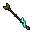 Exercise Wand
