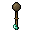 Exercise Rod