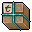 May Supply Box