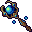 an astral wand II