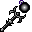 an eclipse wand I