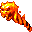 an emberheart wand III