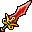 a sunfire blade