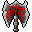a bloodcrest axe II