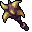 a starfall mace III