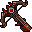 a crimson arbalest II