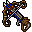 a storm crossbow I
