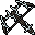 a raizing crossbow III