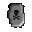 a relic sudden death rune