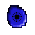 relic ultimate healing rune