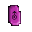 relic heavy magic missile rune