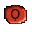 relic great fireball rune