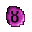 relic explosion rune