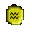 relic magic wall rune