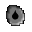 relic intense healing rune